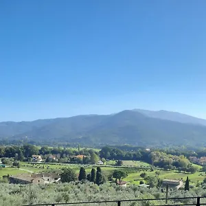  Appartamento Casa D'artista